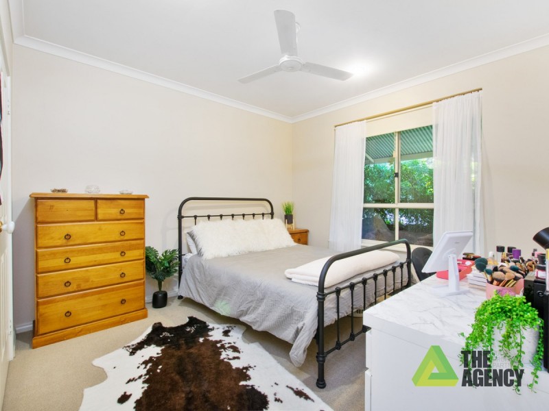 850 Jarrah Road, Mundaring WA 6073