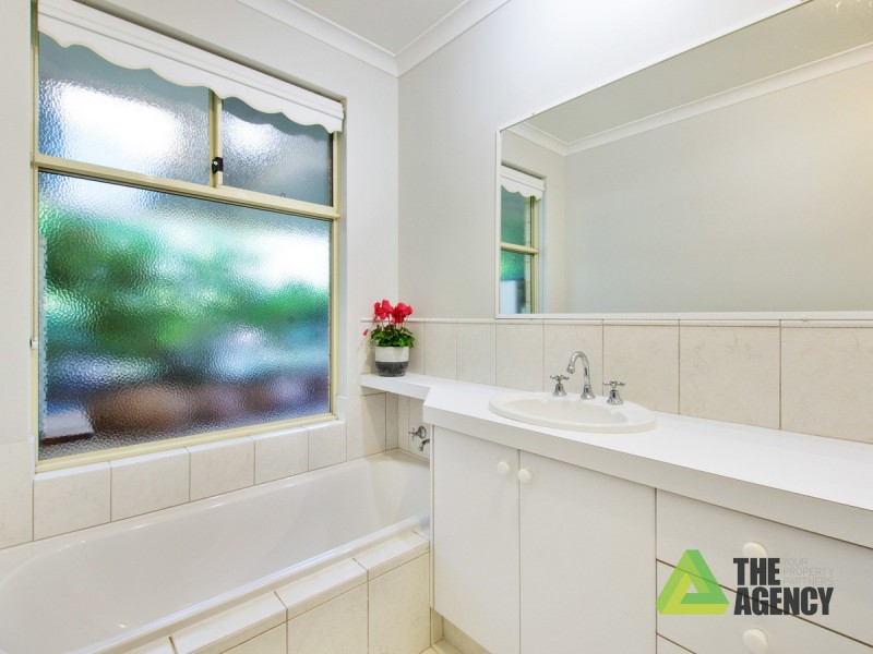 850 Jarrah Road, Mundaring WA 6073