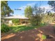 850 Jarrah Road, Mundaring WA 6073