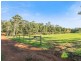 850 Jarrah Road, Mundaring WA 6073