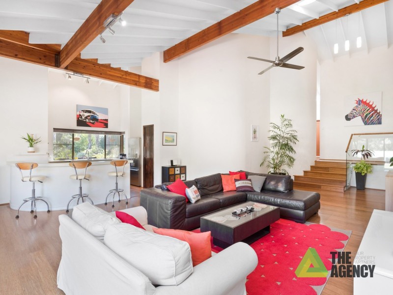 1220 Katharine Street, Helena Valley WA 6056