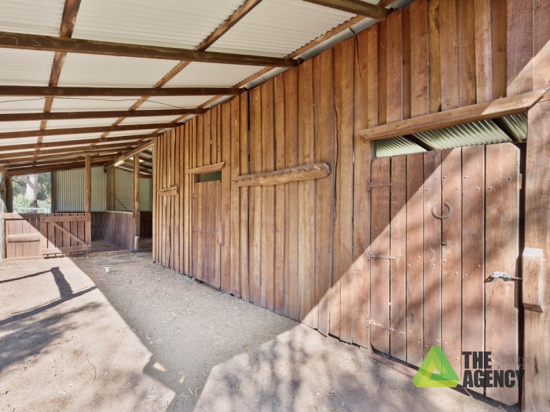 1220 Katharine Street, Helena Valley WA 6056