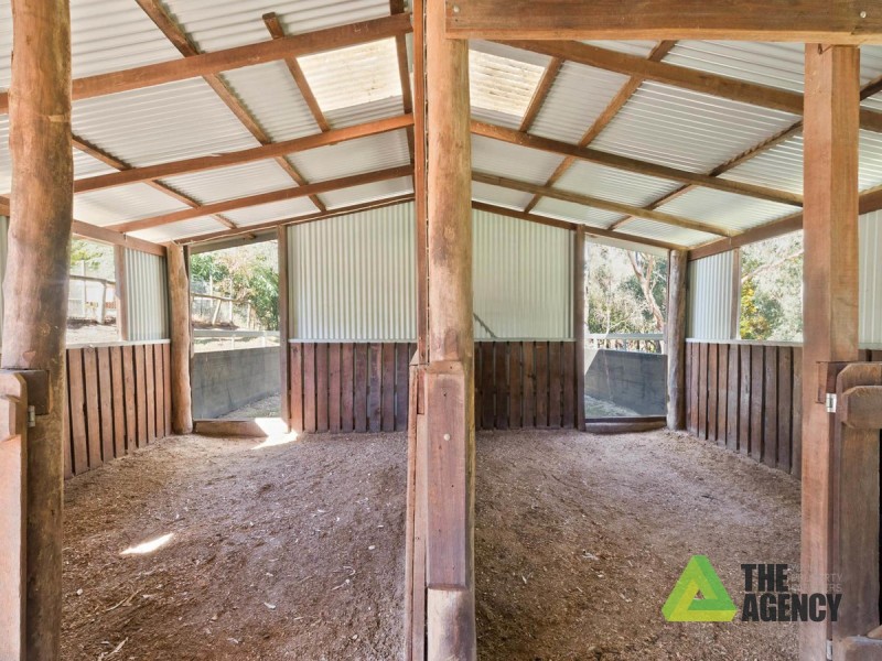 1220 Katharine Street, Helena Valley WA 6056