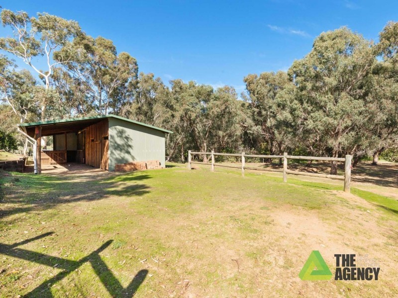 1220 Katharine Street, Helena Valley WA 6056