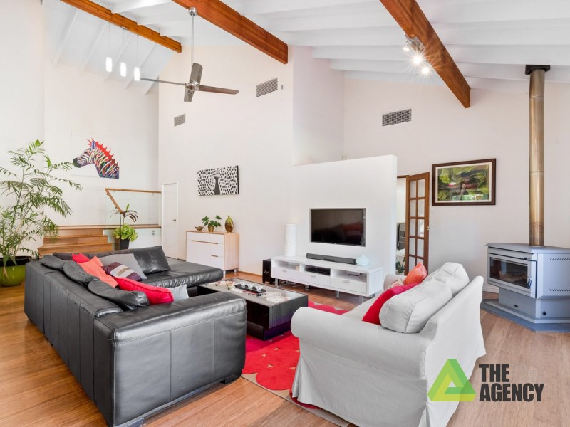 1220 Katharine Street, Helena Valley WA 6056