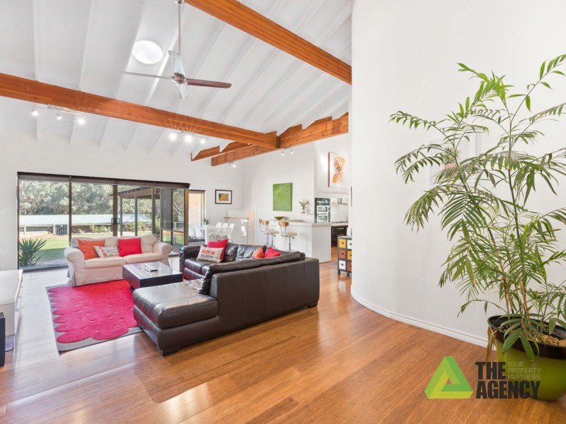 1220 Katharine Street, Helena Valley WA 6056