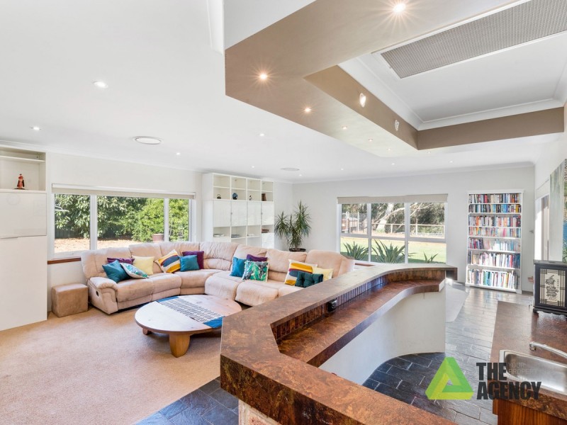 1220 Katharine Street, Helena Valley WA 6056