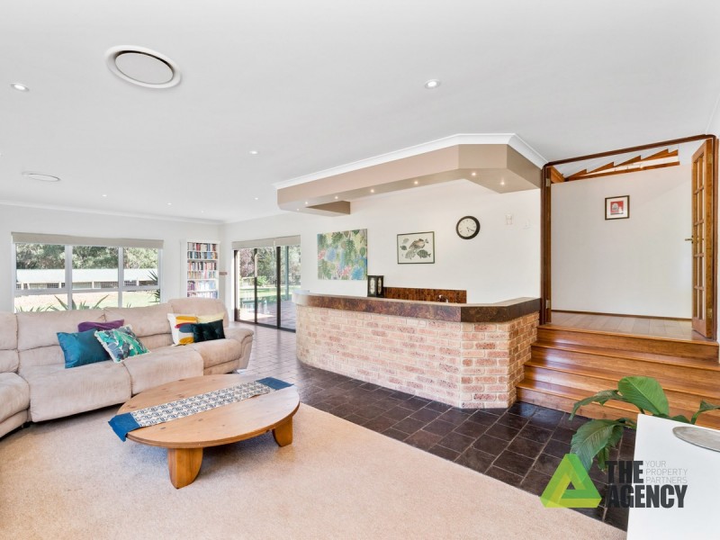 1220 Katharine Street, Helena Valley WA 6056