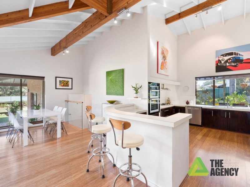 1220 Katharine Street, Helena Valley WA 6056