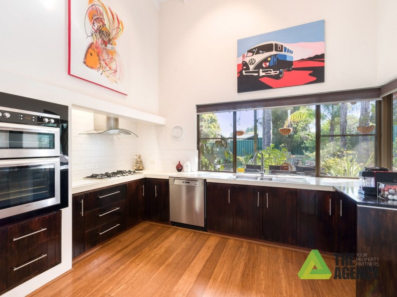 1220 Katharine Street, Helena Valley WA 6056