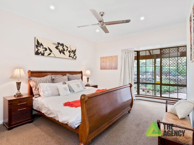 1220 Katharine Street, Helena Valley WA 6056