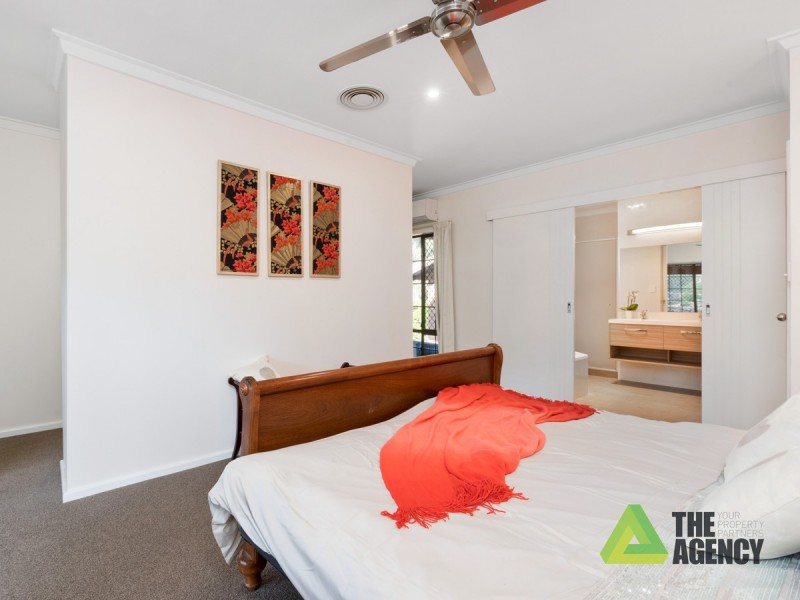 1220 Katharine Street, Helena Valley WA 6056