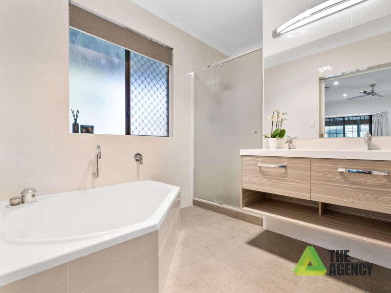 1220 Katharine Street, Helena Valley WA 6056