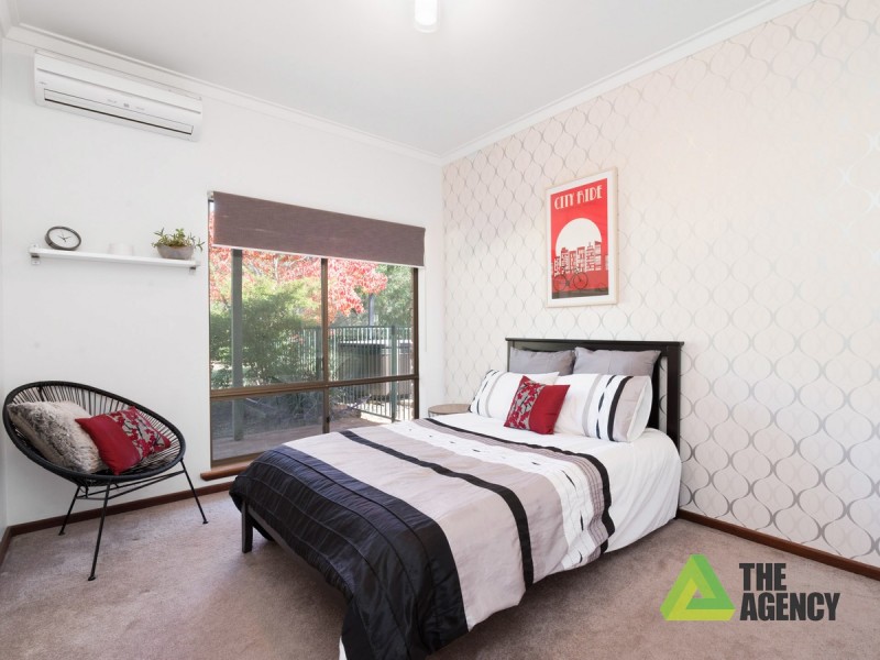 1220 Katharine Street, Helena Valley WA 6056