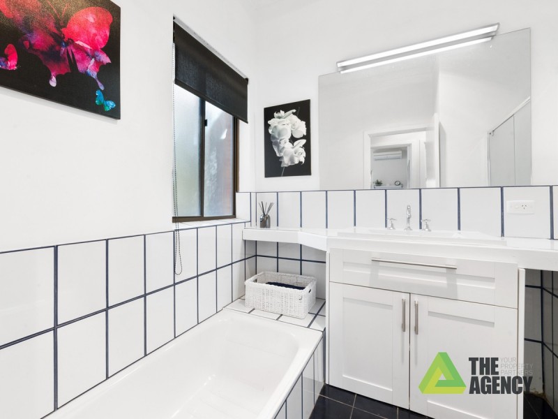 1220 Katharine Street, Helena Valley WA 6056