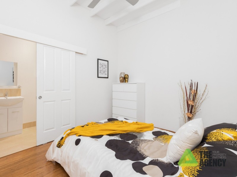 1220 Katharine Street, Helena Valley WA 6056