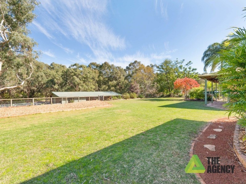 1220 Katharine Street, Helena Valley WA 6056