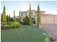4 Sida Street, Canning Vale WA 6155