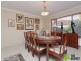 4 Sida Street, Canning Vale WA 6155