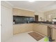 4 Sida Street, Canning Vale WA 6155