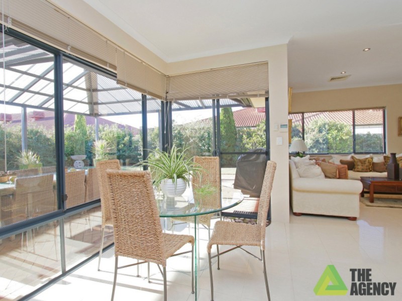 4 Sida Street, Canning Vale WA 6155