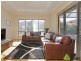 4 Sida Street, Canning Vale WA 6155
