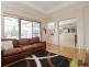 4 Sida Street, Canning Vale WA 6155
