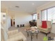 4 Sida Street, Canning Vale WA 6155