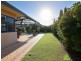 4 Sida Street, Canning Vale WA 6155