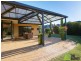 4 Sida Street, Canning Vale WA 6155