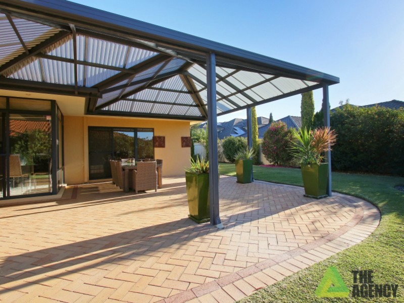 4 Sida Street, Canning Vale WA 6155