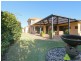 4 Sida Street, Canning Vale WA 6155