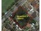 82 Wright Street, Kewdale WA 6105