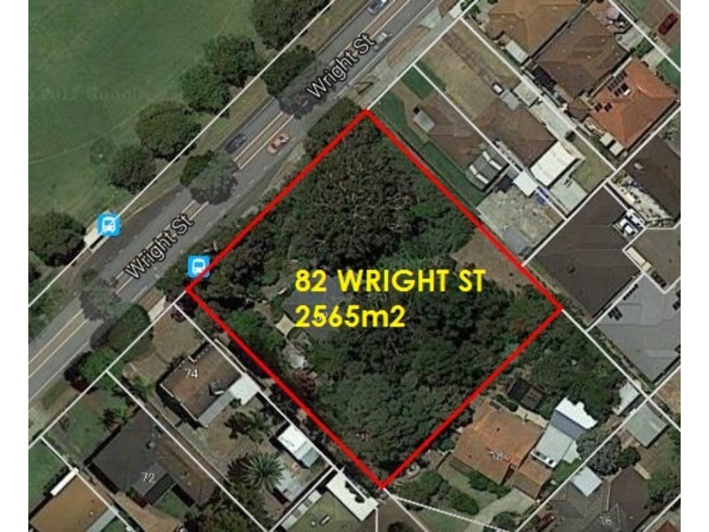 82 Wright Street, Kewdale WA 6105