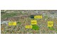 82 Wright Street, Kewdale WA 6105