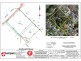 82 Wright Street, Kewdale WA 6105