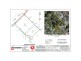 82 Wright Street, Kewdale WA 6105 Floorplan