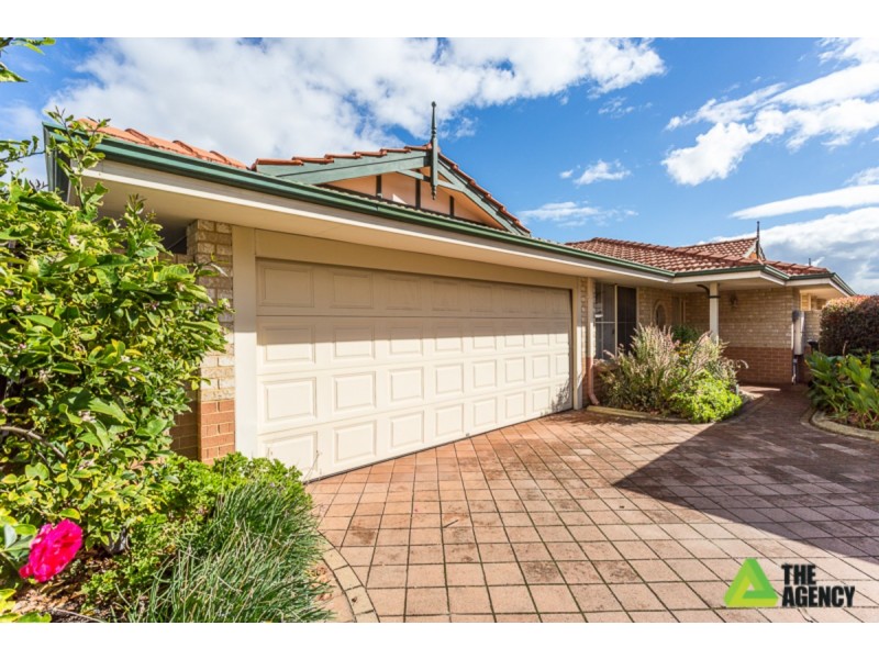 64B Towncentre Drive, Thornlie WA 6108