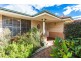 64B Towncentre Drive, Thornlie WA 6108
