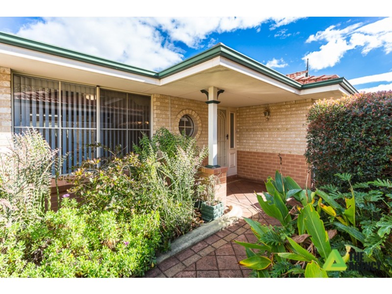 64B Towncentre Drive, Thornlie WA 6108