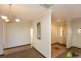 64B Towncentre Drive, Thornlie WA 6108