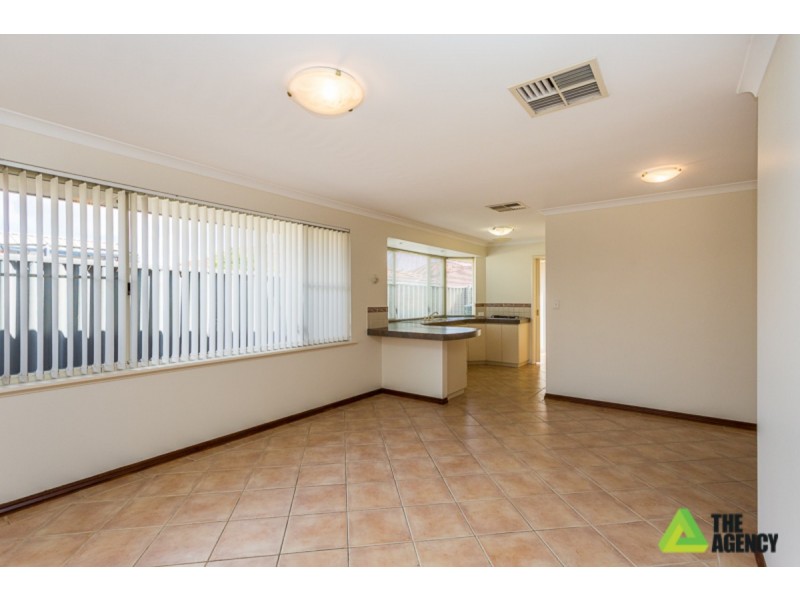 64B Towncentre Drive, Thornlie WA 6108