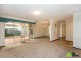 64B Towncentre Drive, Thornlie WA 6108