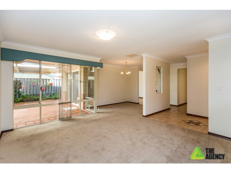 64B Towncentre Drive, Thornlie WA 6108
