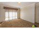 64B Towncentre Drive, Thornlie WA 6108