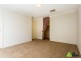 64B Towncentre Drive, Thornlie WA 6108