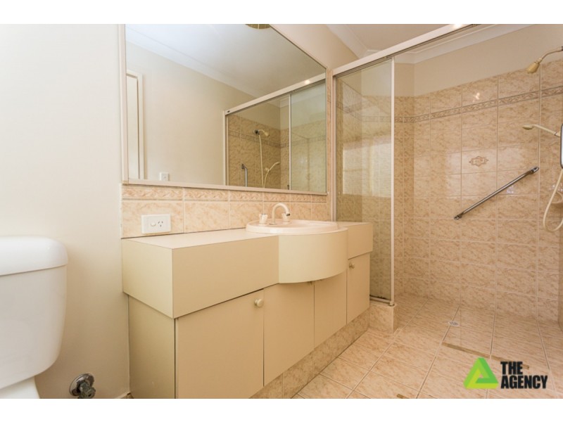 64B Towncentre Drive, Thornlie WA 6108