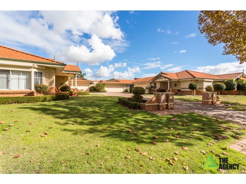 64B Towncentre Drive, Thornlie WA 6108