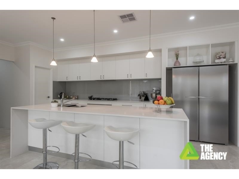 76 Wallangarra Road, Carramar WA 6031