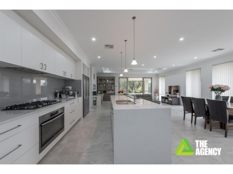 76 Wallangarra Road, Carramar WA 6031